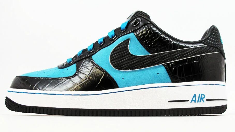 Аир форс тиффани. Nike Air Force 1 Tiffany. Nike Air Force Тиффани. Nike Air Force 1 bespoke.. Nike Air Force 1 x Tiffany.