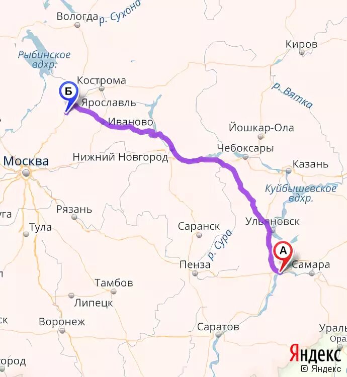 Пермь мурманск расстояние. Медвежьегорск мурманск карта. Нижний новгород мурманск на машине. От нижнего новгорода до мурманска. Мурманск до нижнего новгорода.