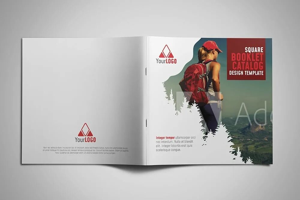 Catalog make. Готовые сайты для бьюти. How to download catalog from site. Catalog make. Обложка каталога дизайн.