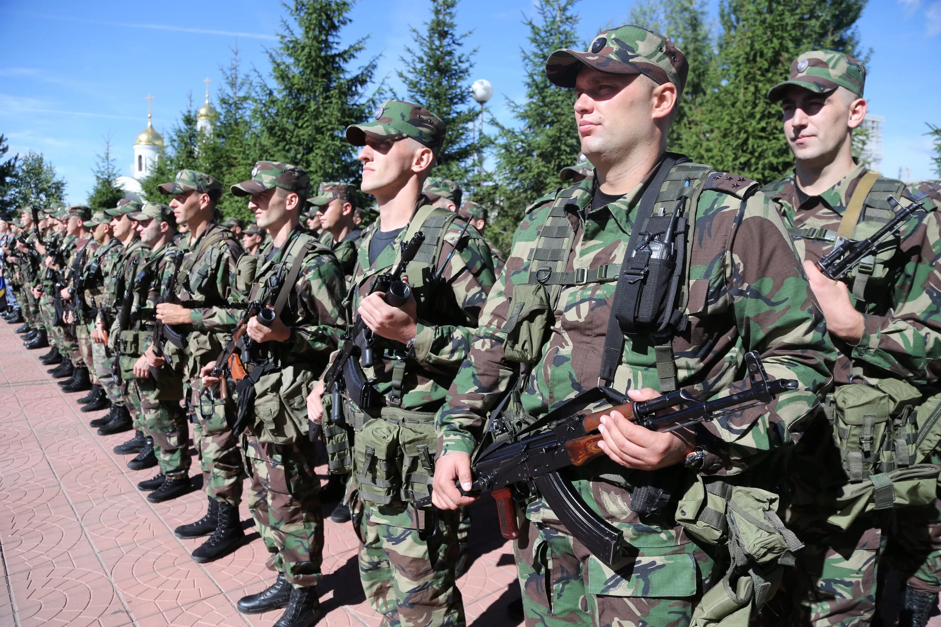 московский омон день отряда. омон 2002. сводный отряд полиции в дагестане. сводный омон. сводный омон.