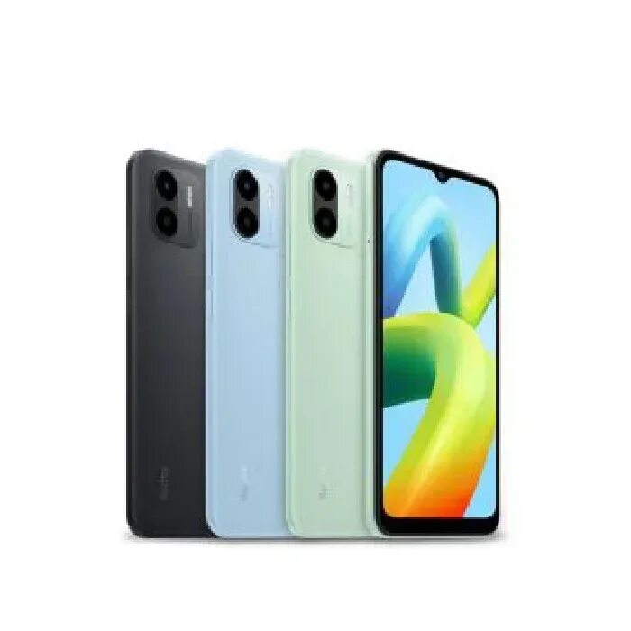 Redmi note 11 pro+ 5g. Ксиоми редми про плюс. Смартфон xiaomi redmi 5 plus 32gb. Xiaomi redmi 5 plus 3/32gb. Смартфон xiaomi redmi 5 plus 4/64gb.
