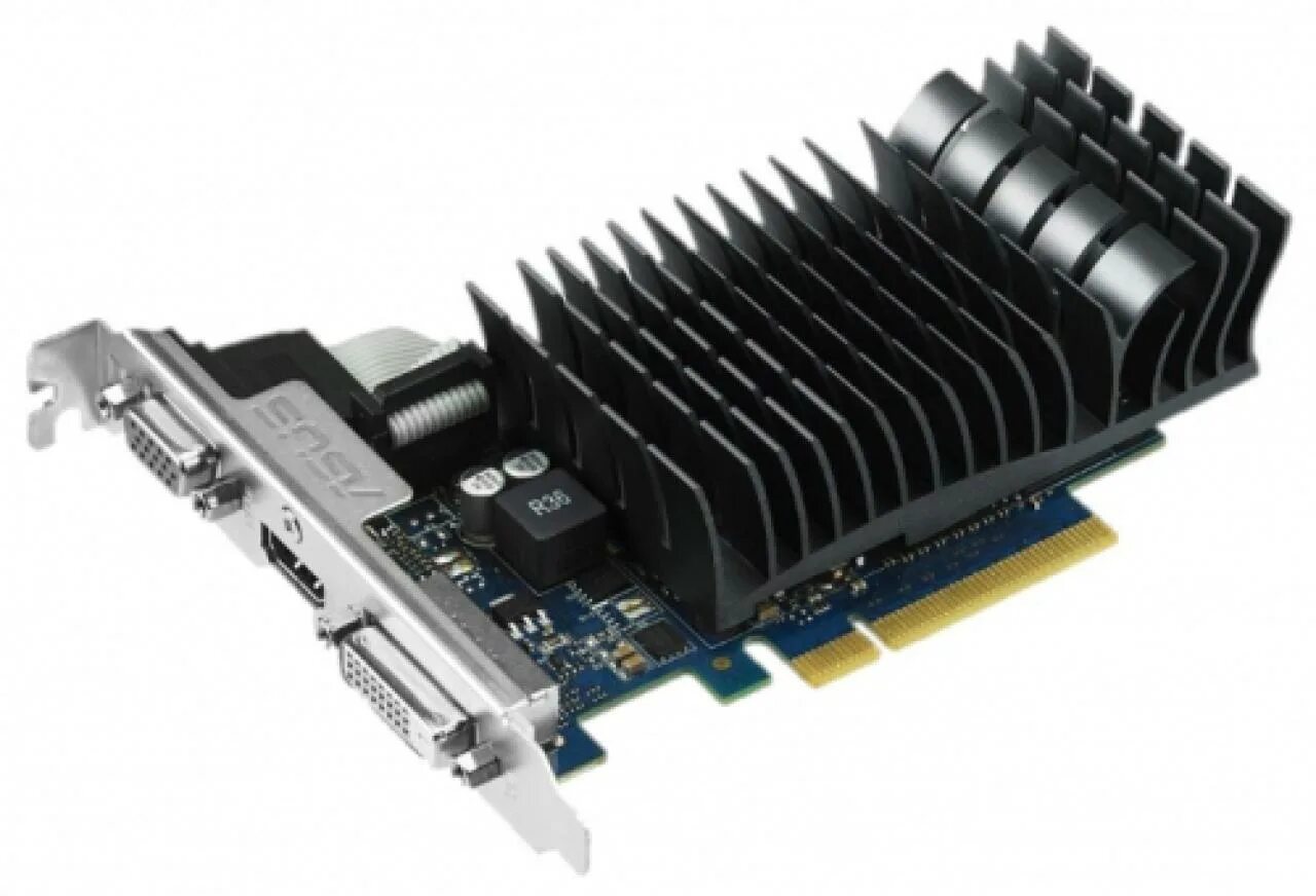 Драйвер для видеокарты nvidia gt 730. Asus geforce gt 730. asus gt 730 2gb. видеокарта asus geforce gt 730 2gb. gt730-sl-1gd3-brk.