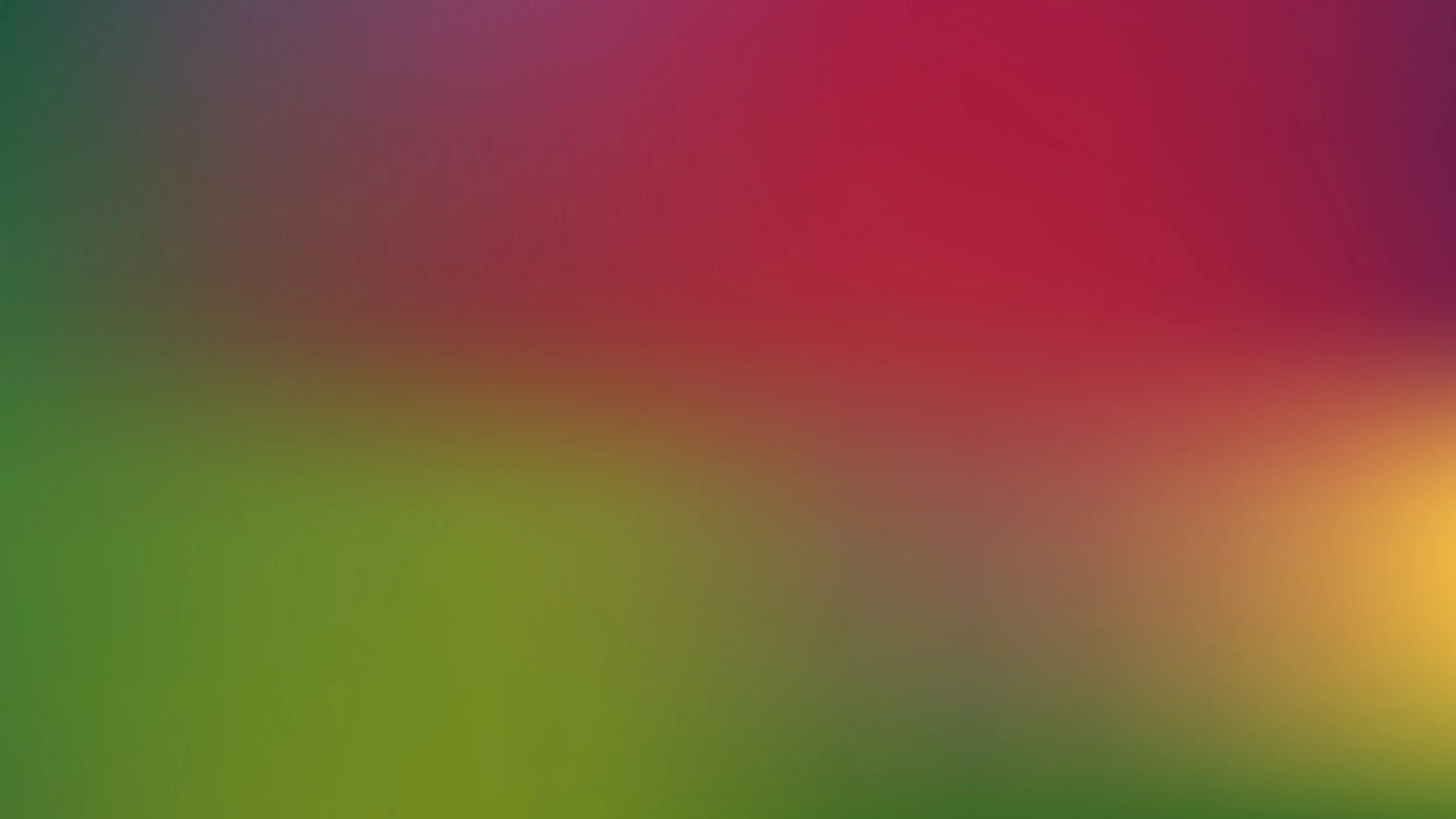 Photoroom фоны. Фон градиент. цветной фон. радужные фоны. цветной градиент.