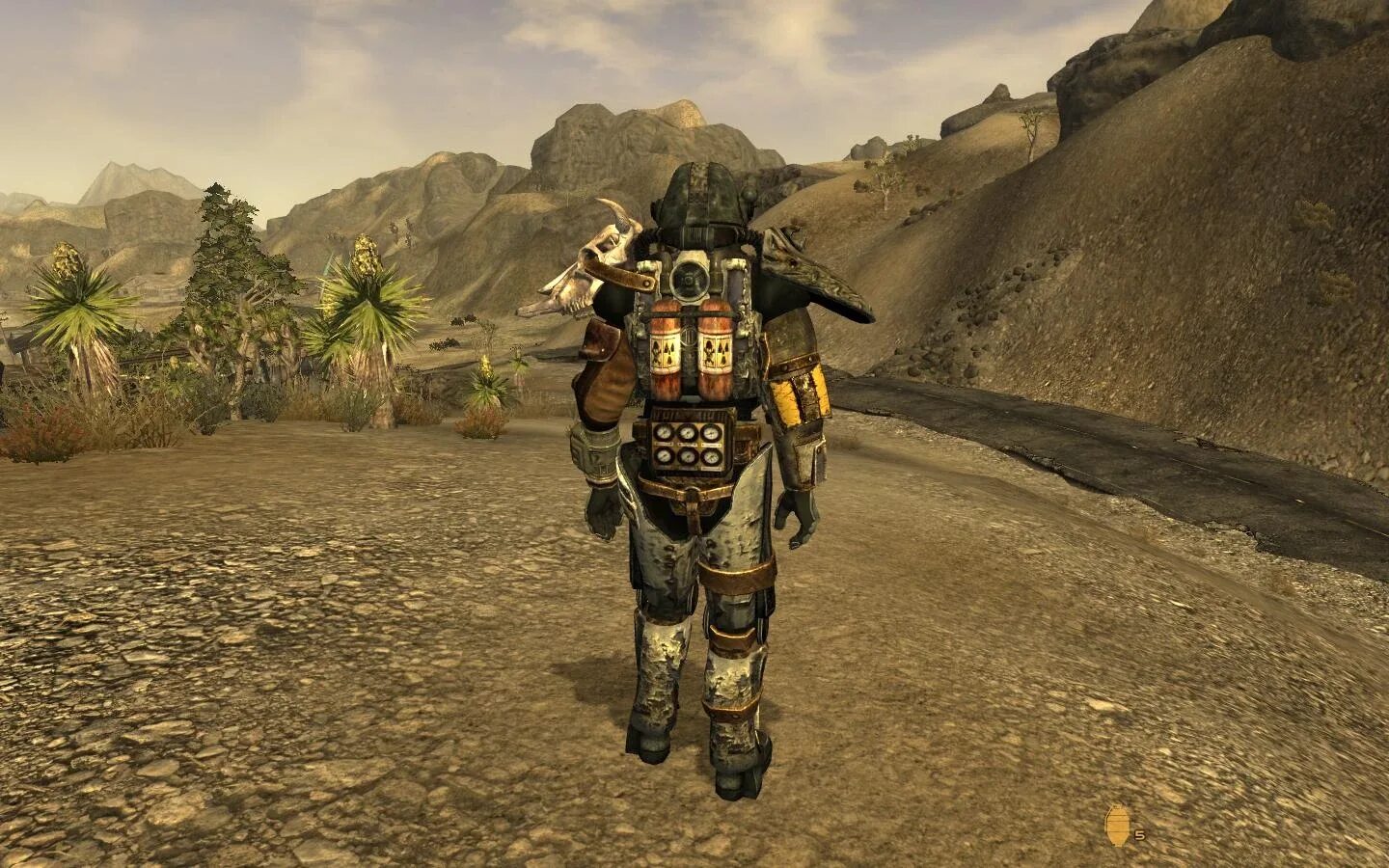 Смловая броня фоллаут Нью Вега с. Courier 6 Armor Fallout New Vegas. Броня 87 племени Fallout New Vegas. Фоллаут Нью Вегас Боевая броня. Fallout new nexus