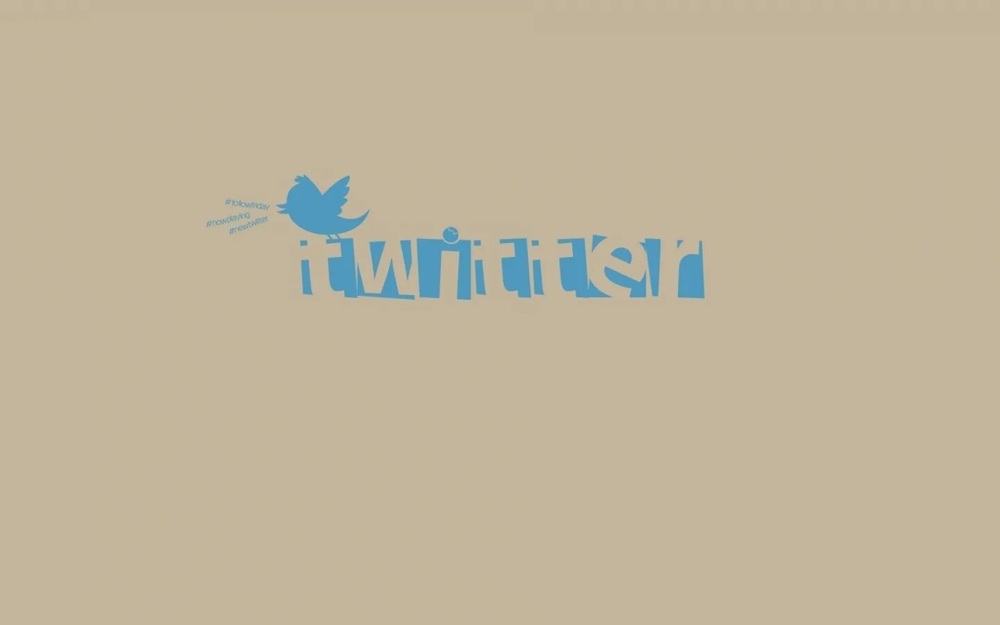 Dingotoad twitter