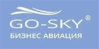 Скай бизнес