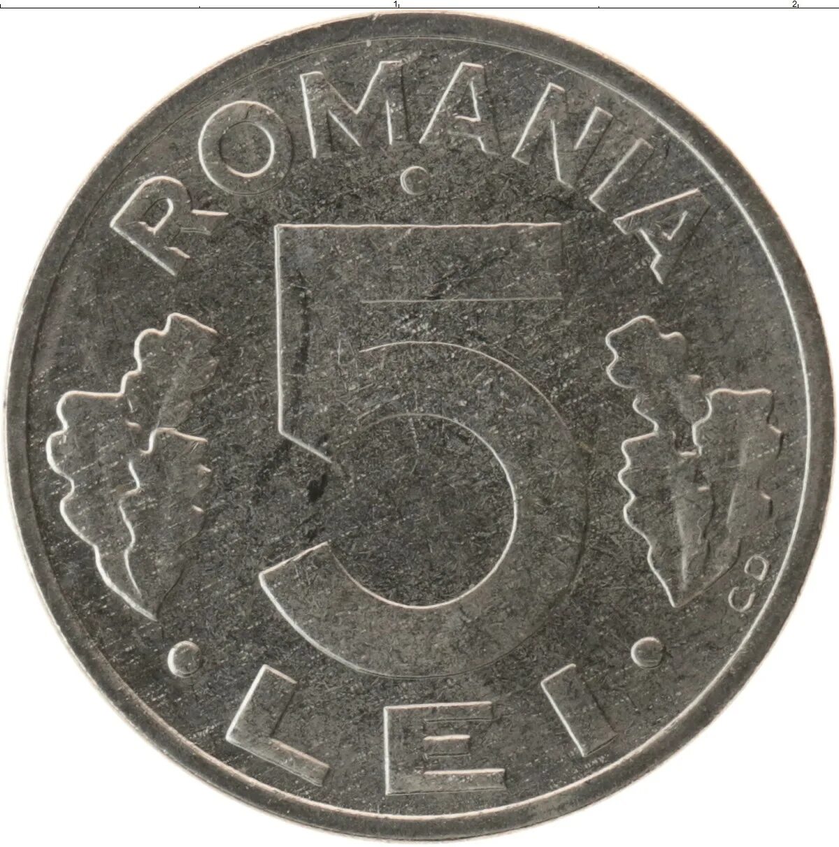 5 лей в рублях. Монеты Румынии 1 Leu. Румыния 5 леев 2005 год - UNC. Румыния 5 лей 2005-2017 (. Румыния 5 лей UNC.