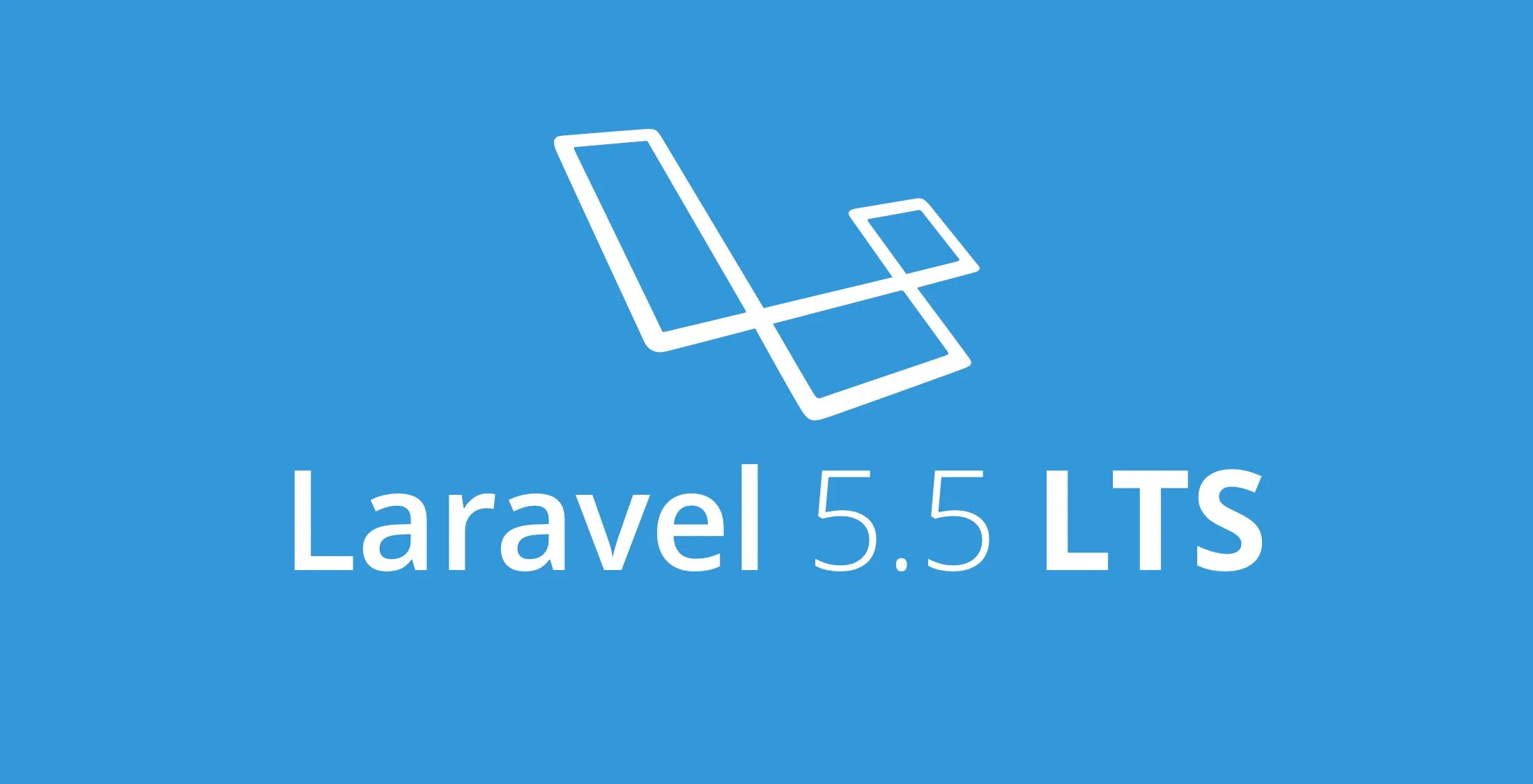 Add laravel. Ларавел. Laravel картинки. Linra vel. Laravel logo.