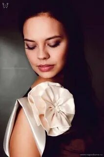 Galina s