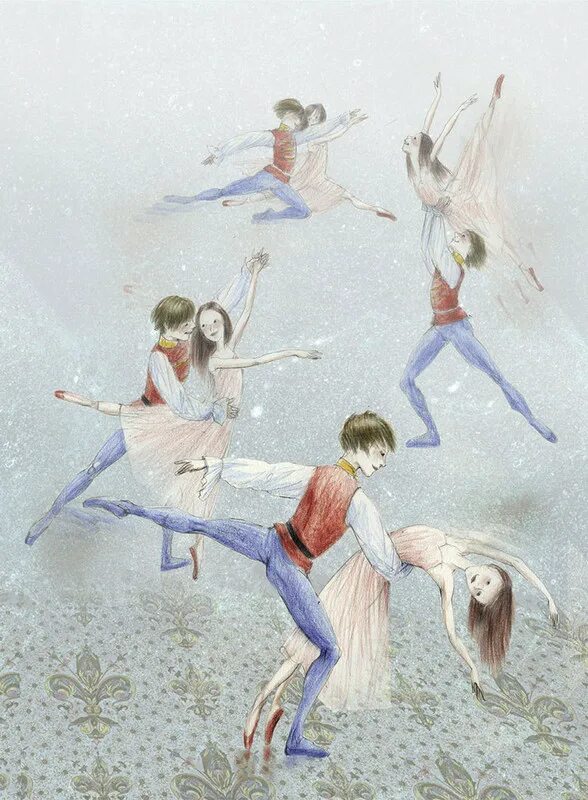 Сказки про балет. Сказки про балет. Сказки про балет. Н. Книга аст балетные сказки.