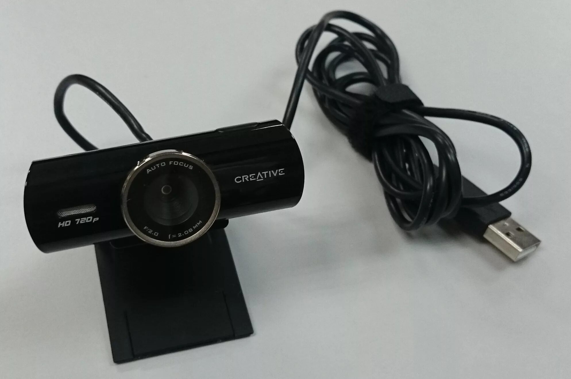 Creative cam sync. Cam sync hd vf0770. веб-камера creative live! cam socialize. веб камера креатив vf0640. creative hd 1080p веб камера.