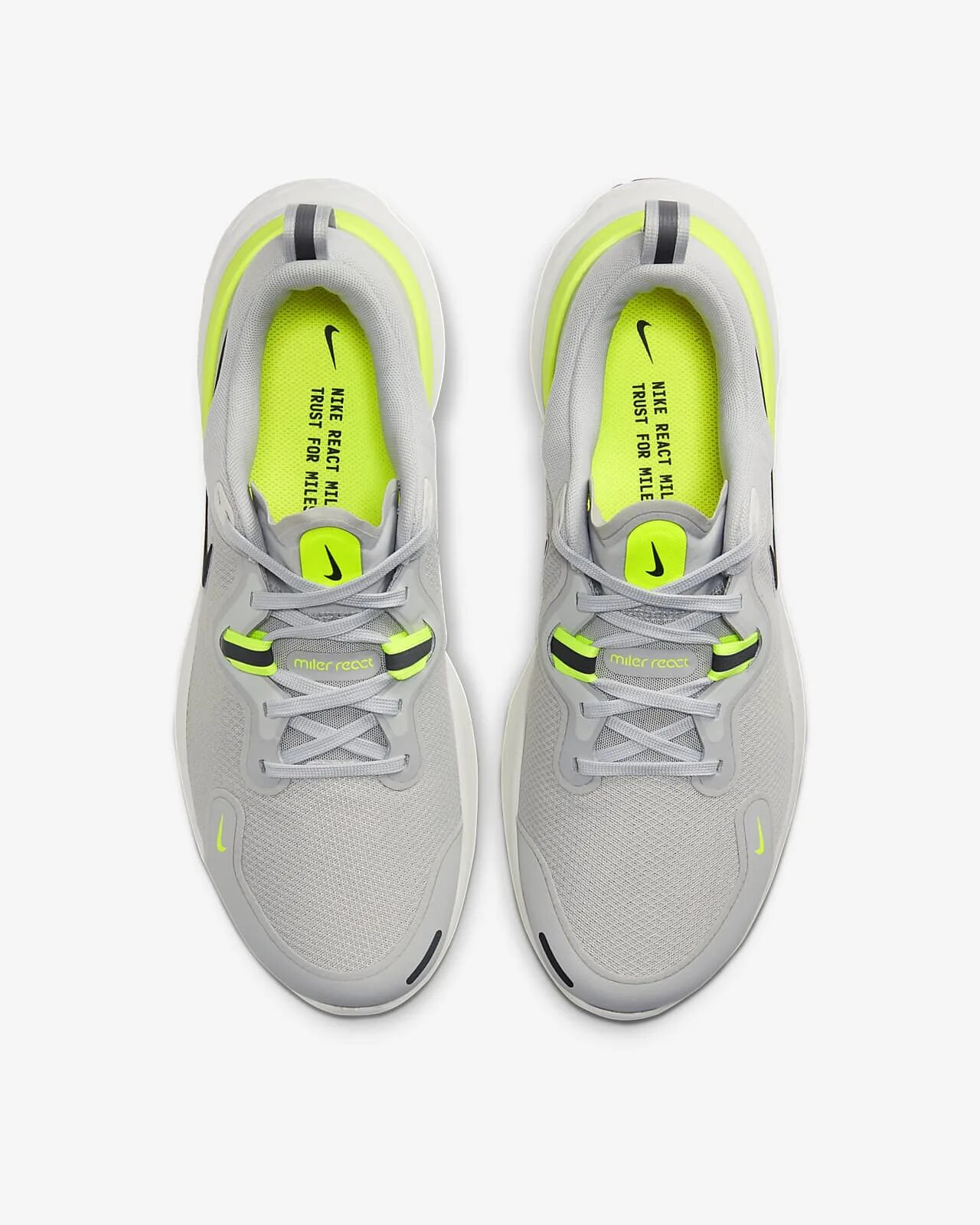 React miler. Кроссовки nike react miller. nike nike react miler. найк реакт миллер мужские. nike react miller 2.
