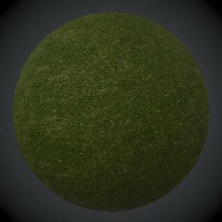1 ground