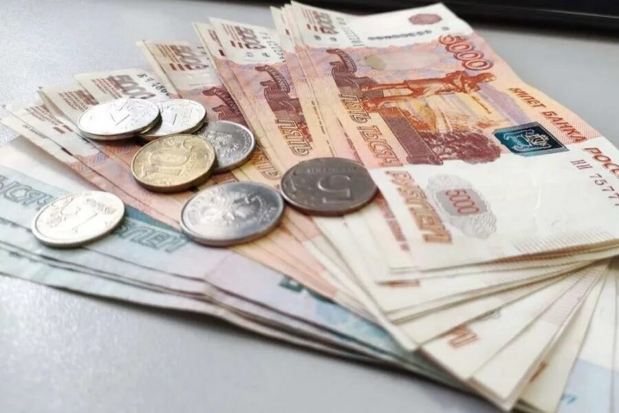 Новые выплаты россия. Деньги финансы. Деньги рубли. Рубль фото. Компенсация денег.