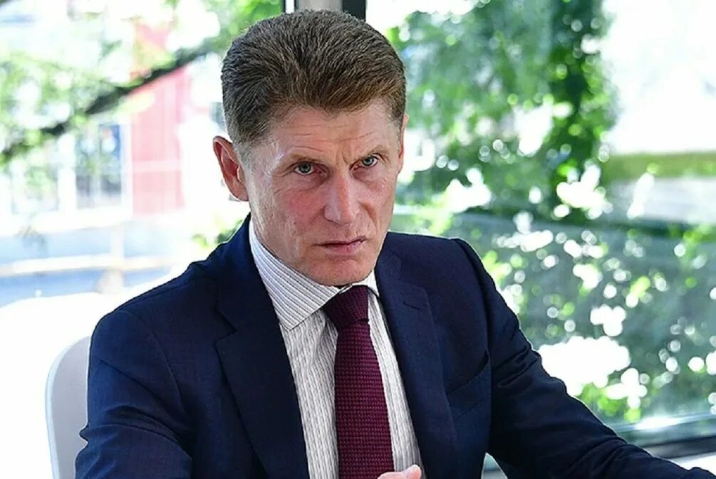 Губернатор приморья кожемяко. Олег кожемяко губернатор. Олег кожемяко губернатор. Олег николаевич кожемяко. Руководители приморского края.
