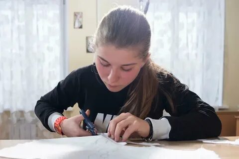 Казенный дом