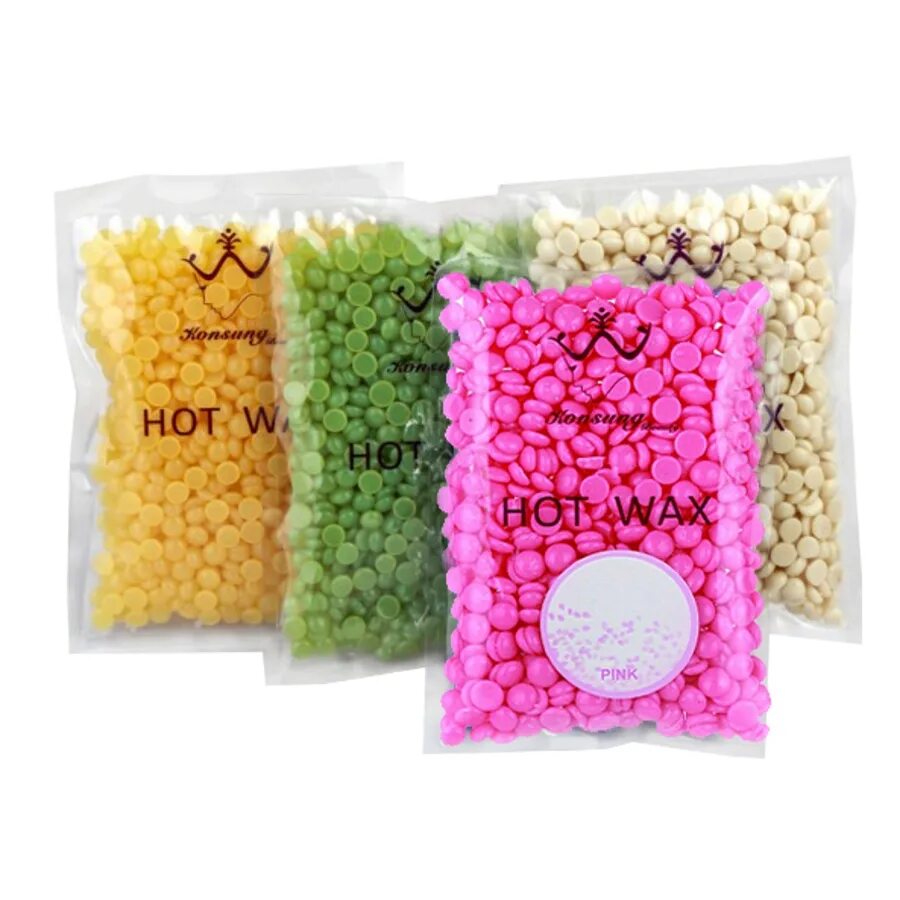 Воск для воскоплава в гранулах. Воск для воскоплава в гранулах. Воск для воскоплава в гранулах. Блестящий пленочный воск glow. Hard wax beans гранулы.