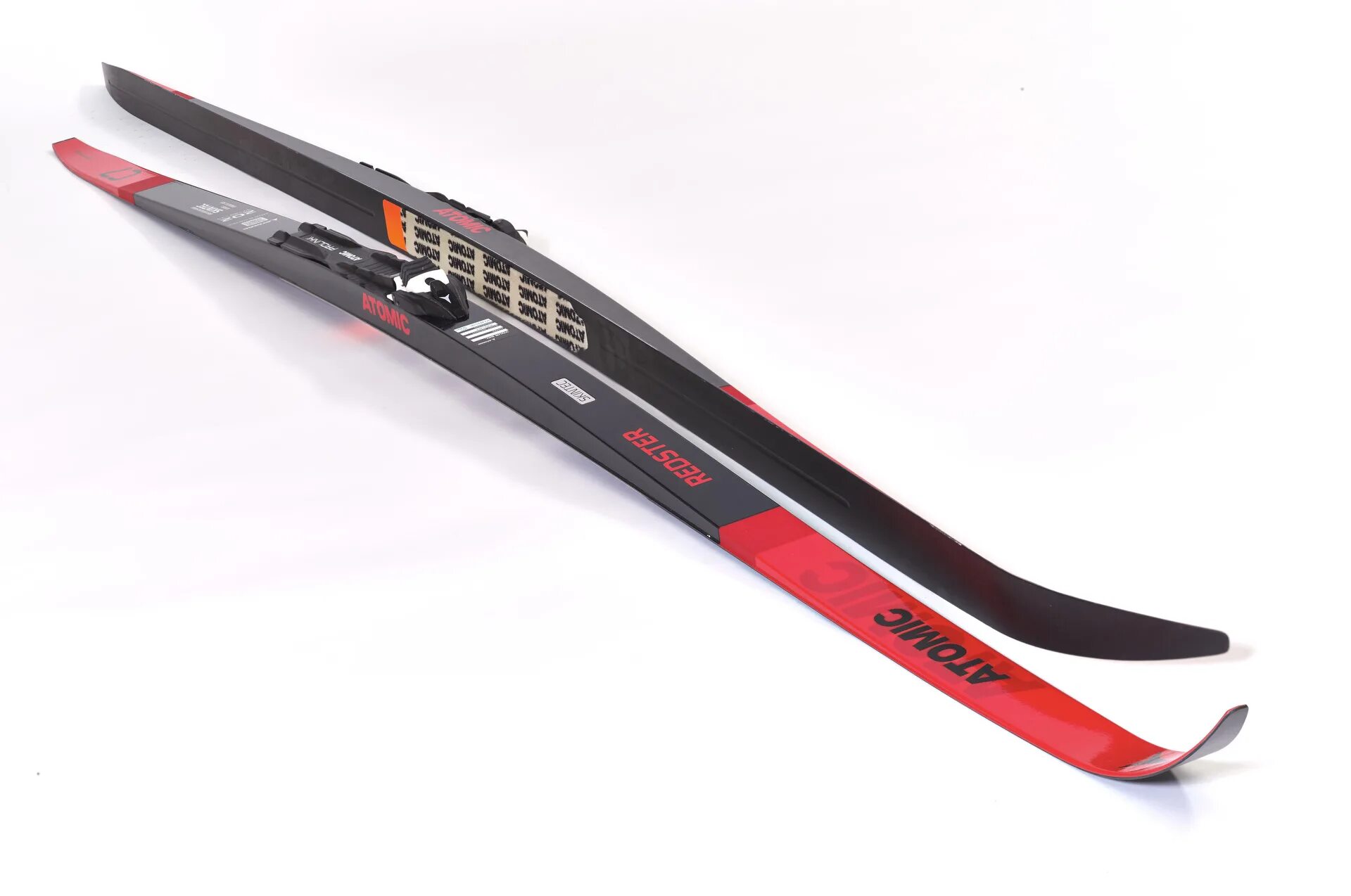 Атомик лыжи беговые s9 карбон 110кл. Atomic redster classic. Atomic redster s9. Atomic redster s9 skate. Atomic redster s9 carbon.