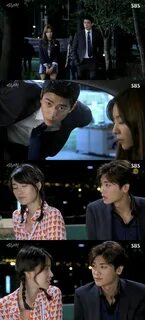 High society spoiler