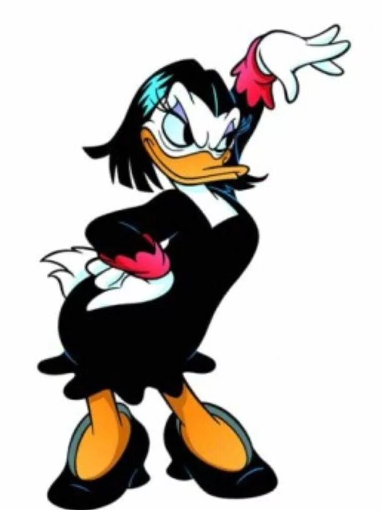 Магика де гипноз и скрудж макдак. Утиные истории скрудж. Скрудж макдак 1987. Утка из скруджа макдака. Скрудж макдак герои.