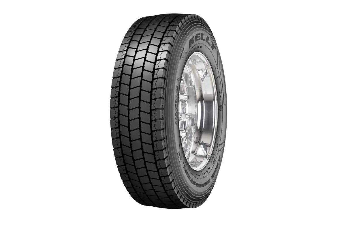 16 2 154. 295/80r22.5 armorsteel ksm2 hl. 315/80r22.5 kelly kdm2 armorsteel 156/154m ведущая tl m+s 3pmsf региональная 566310. kdm2 armorsteel 315/70.