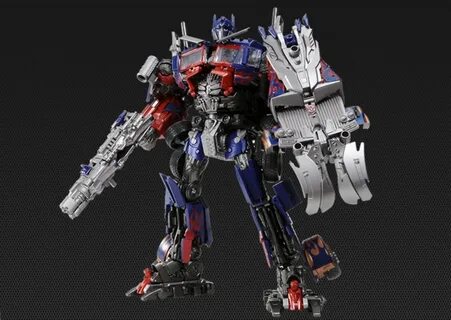 Optimus connect