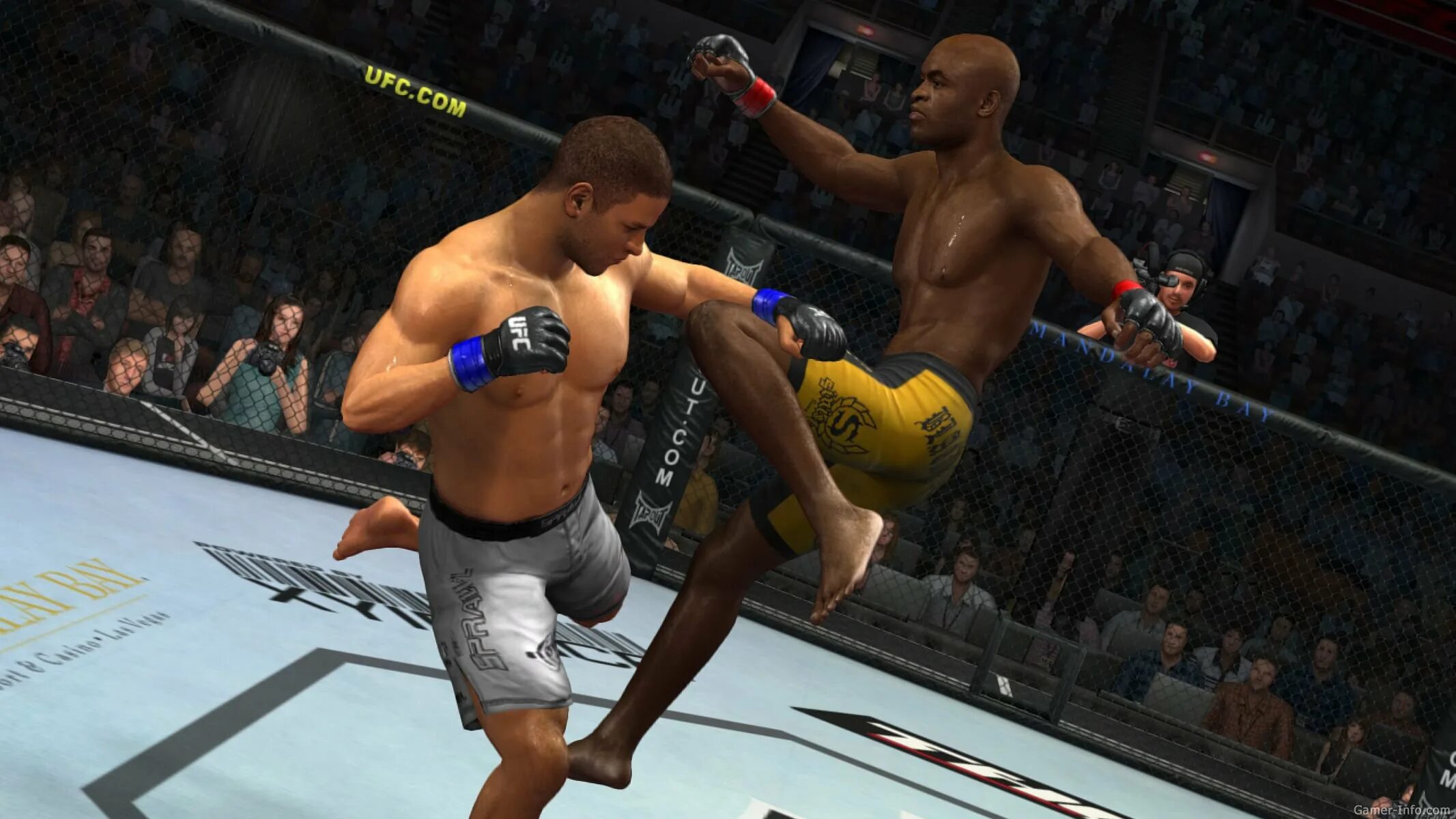 UFC Undisputed 2009. UFC 2009 Undisputed Xbox 360. UFC Undisputed 3. Игра UFC Undisputed 2009 для PLAYSTATION 3.. Игра toyot fight