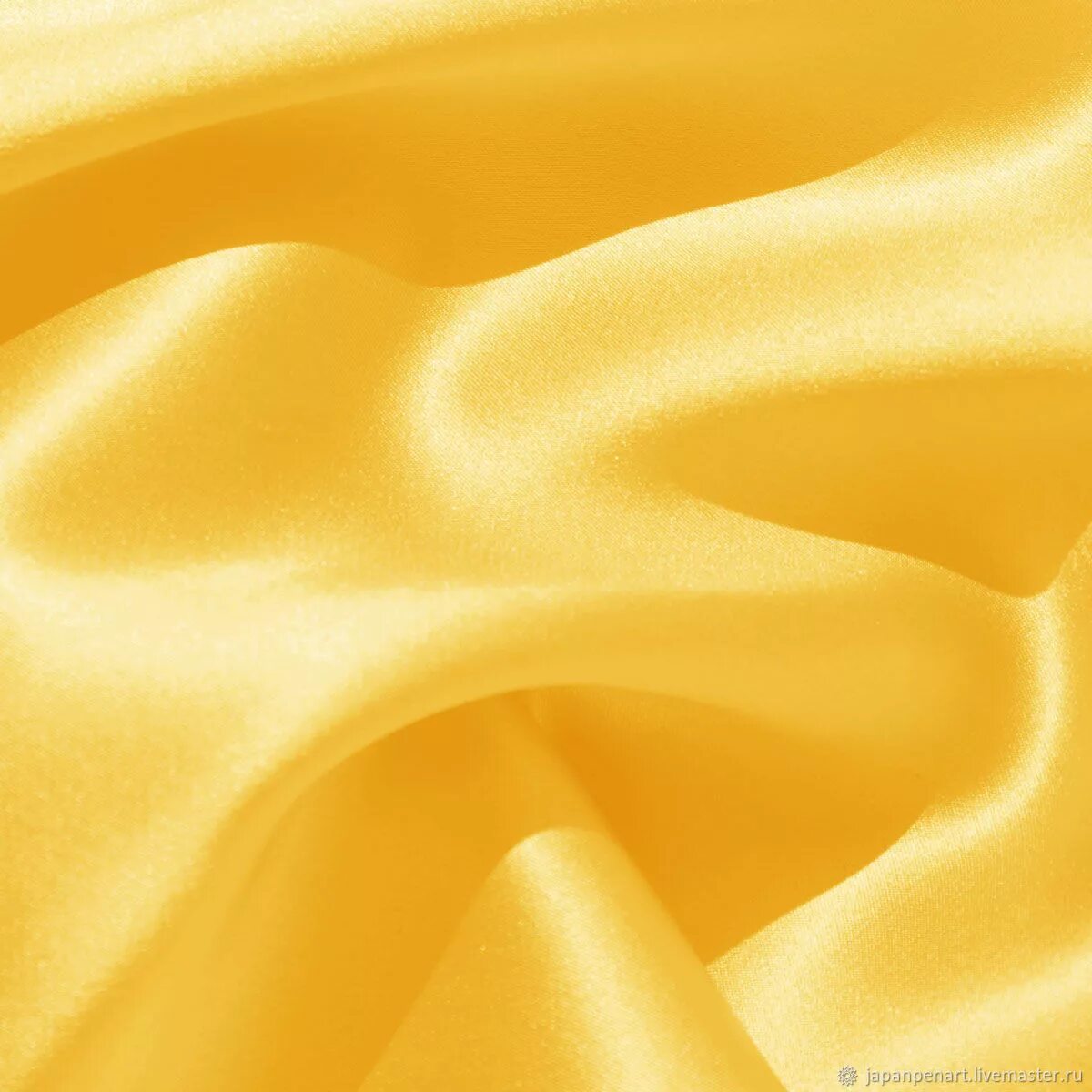Кис желтый. Желтый шелк. Кислотно желтый. Ткань шелк желтый. Желтый шелк фон.