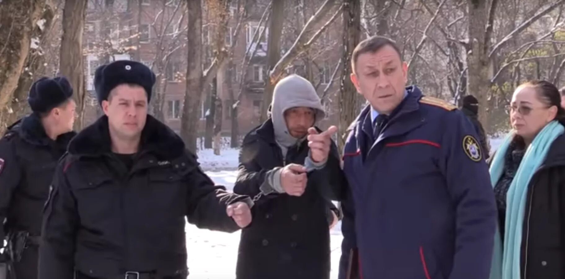 Следственный эксперимент видео. Следственный эксперимент картинки. проверка показаний.