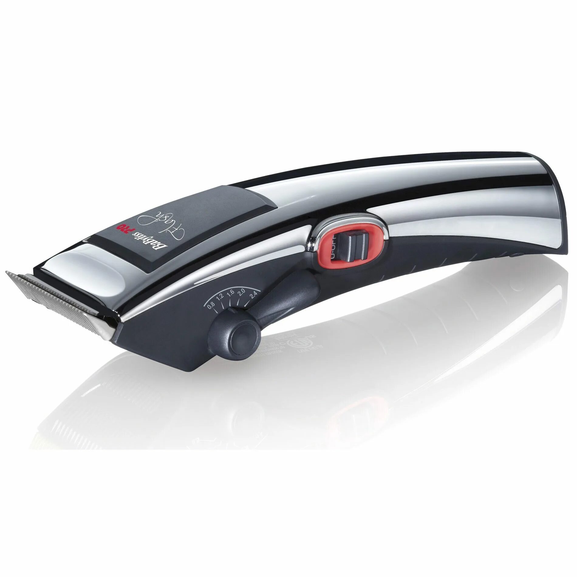 Купить машинку babyliss. BABYLISS Pro машинка для стрижки волос. BABYLISS Pro Flash fx668e. BABYLISS Pro FX. BABYLISS 668e.