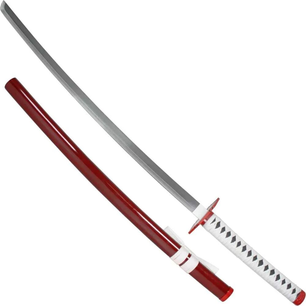 Катана тандзиро. Katana slayer. Demon slayer катана иноске. Katana slayer. Катана зенитсу.