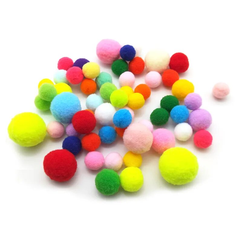 Мягкие шарики купить. Мягкие шарики. Мягкая игрушка шарик. Маленькие мягкие шарики. Маленькие пушистые шарики для поделок.