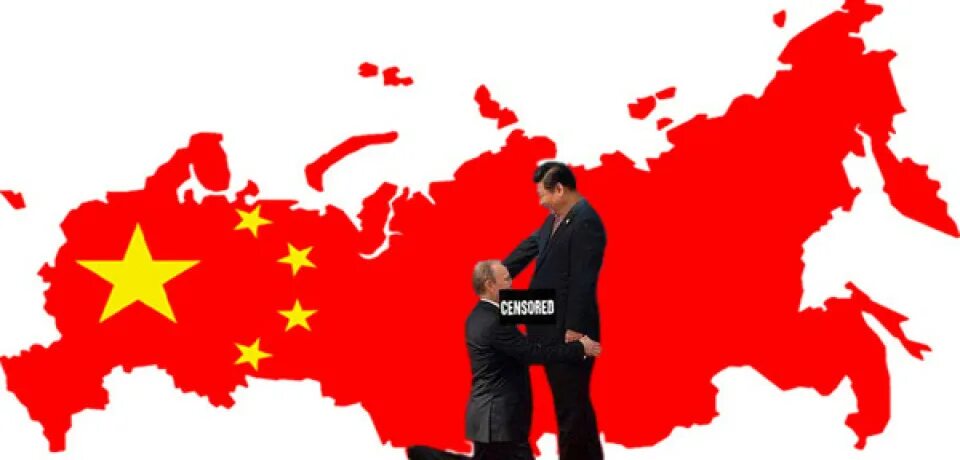 Захват России Китаем. Китай захватит Россию. Китай оккупирует Россию. План захвата России Китаем. План китая по украине