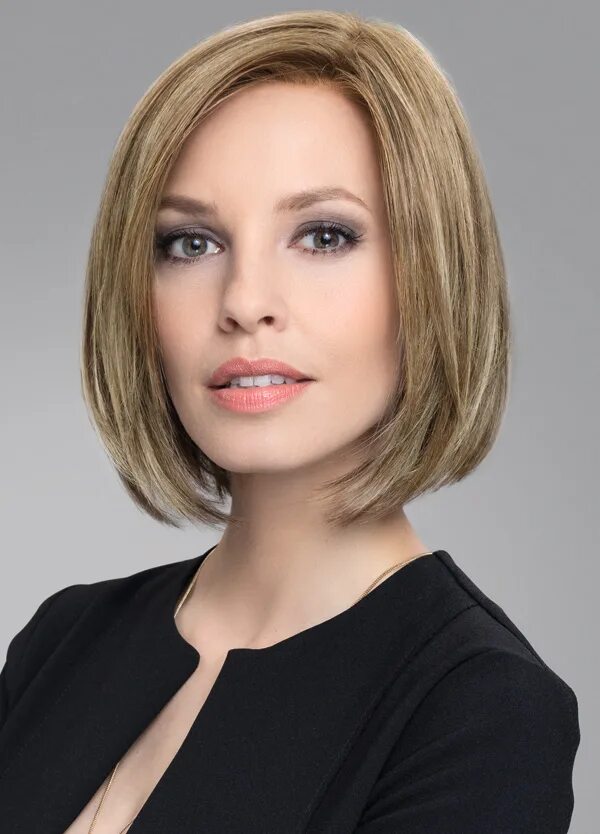 Тип кари