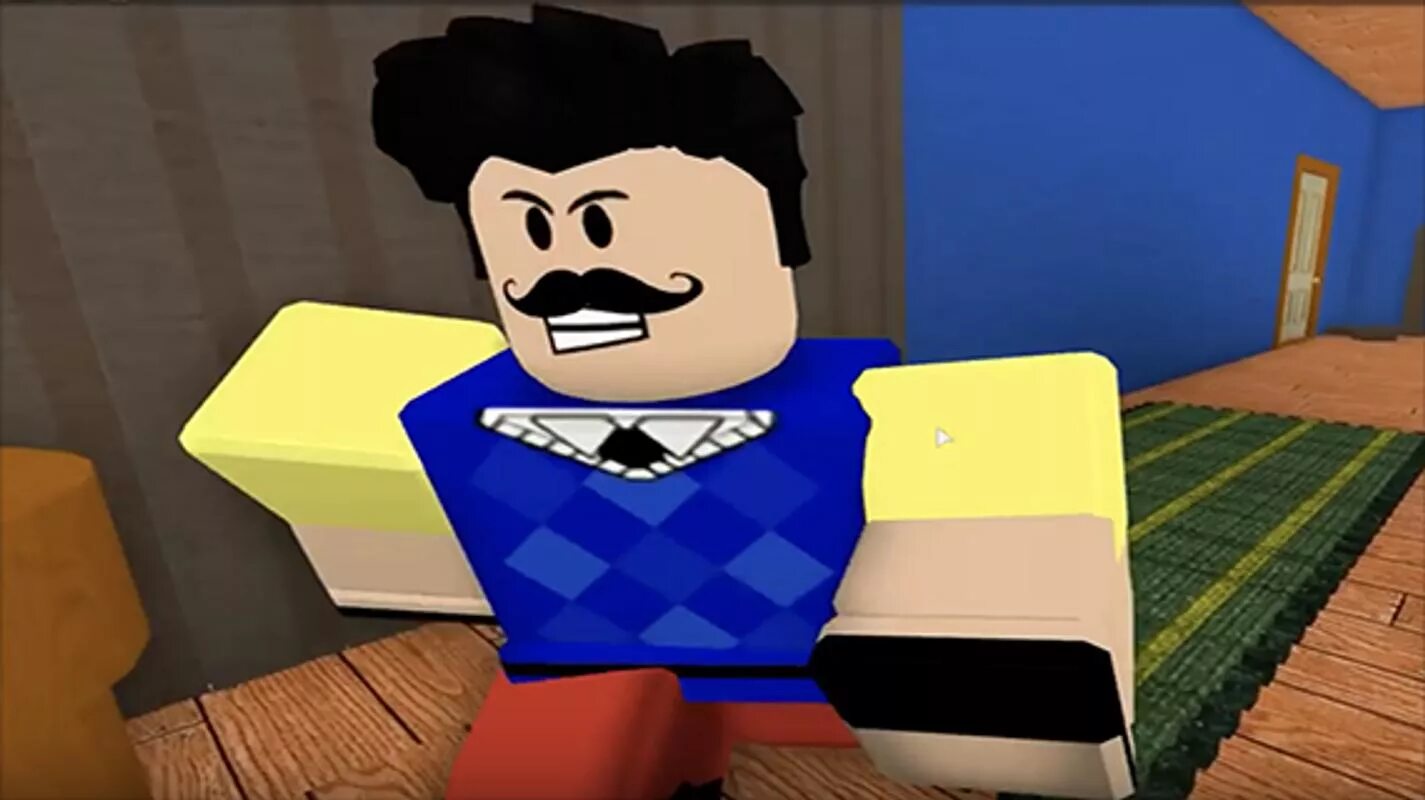 Хэллоу роблокс. Привет сосед роблокс альфа 1. привет сосед в роблоксе. hello neighbor roblox. привет сосед роблокс 2.