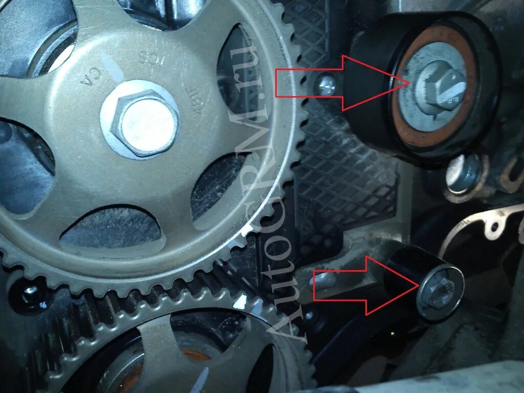 6. Ремень грм чери фора а21. 8. Грм вортекс. Грм вортекс.