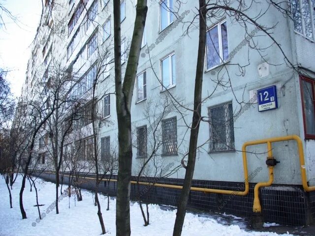 Сумской проезд 8 корп 3. Сумской проезд 12к3. москва, сумской пр., 12к3. сумская улица 12к3 москва. сумская улица, 12к3.