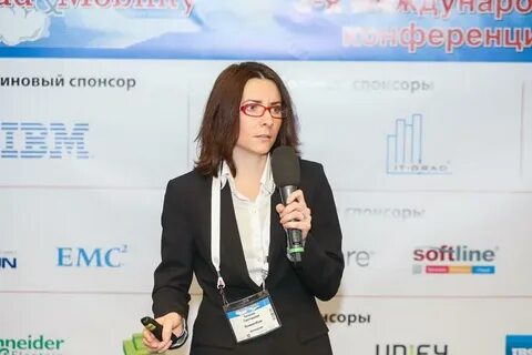 Акадо комкор