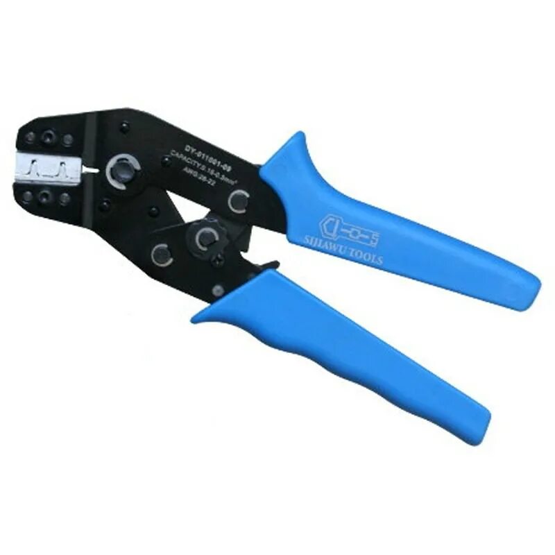 Molex Crimper Tool. Molex 57125-5000 Crimper. Кримпер для Molex Milli-Grid. Кримпер ТДМ.