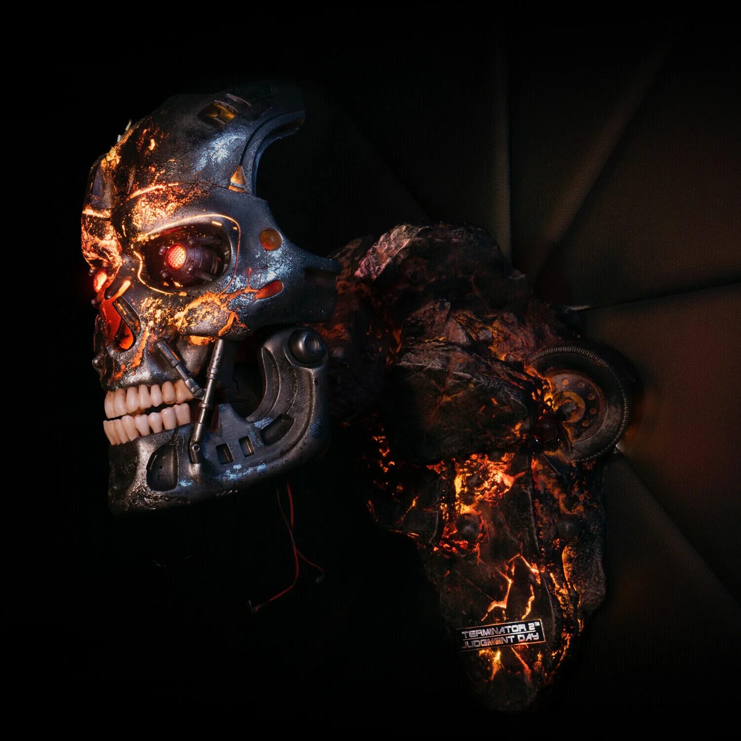 Терминатор 2 т 800. Терминатор эндоскелет т-800 neca. Терминатор 2 т 800. Т-1000 терминатор. Терминатор т 800 арнольд.