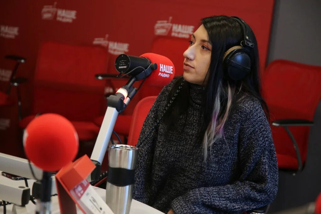 Лусинэ геворкян. Лусинэ геворкян. Лусинэ геворкян интервью 2019. Лусинэ геворкян. Лусинэ касабоглян, директор.