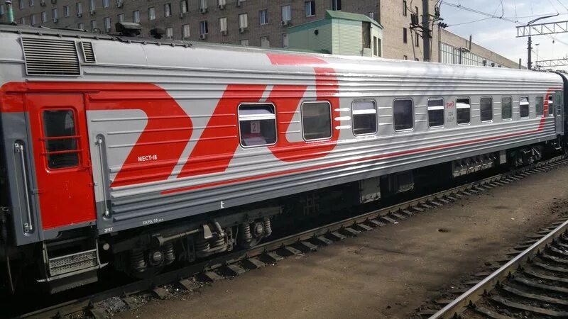 Поезд 102м Москва-Адлер. Поезд 102м премиум купе. Поезд 102м Сочи премиум. Поезд 102 премиум Москва Адлер.