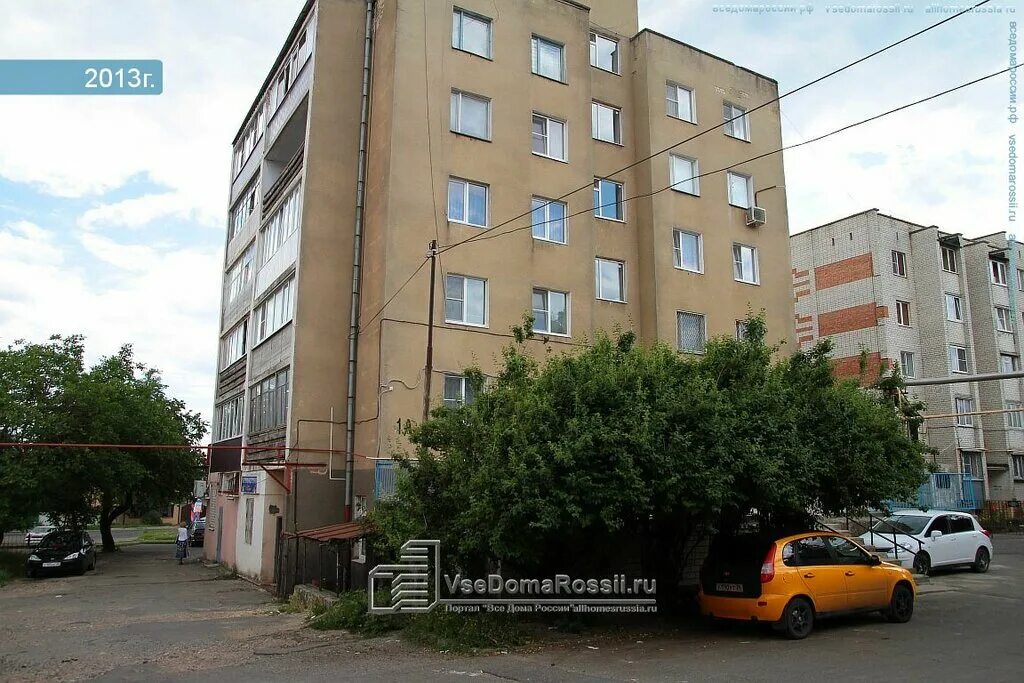 Отзывы о "Крепеж-Мастер", Россия, Ставрополь, Шпаковская улица, 70/1 - Яндекс Ка