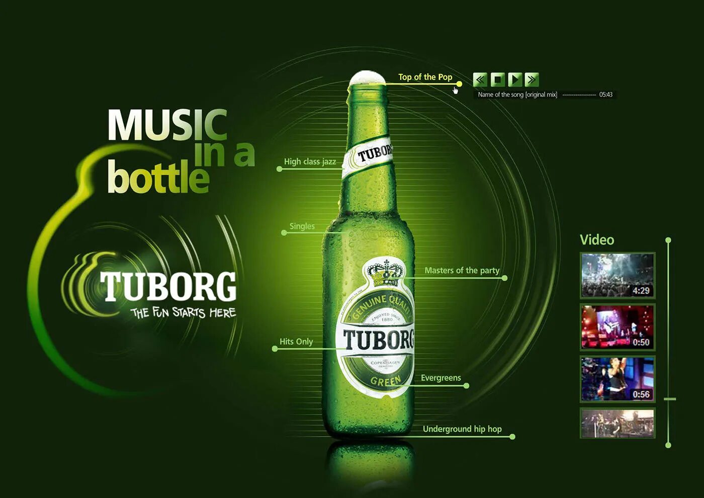 Туборг 6%. Туборг Green. Tuborg пиво. Tuborg пиво реклама. Айс драфт