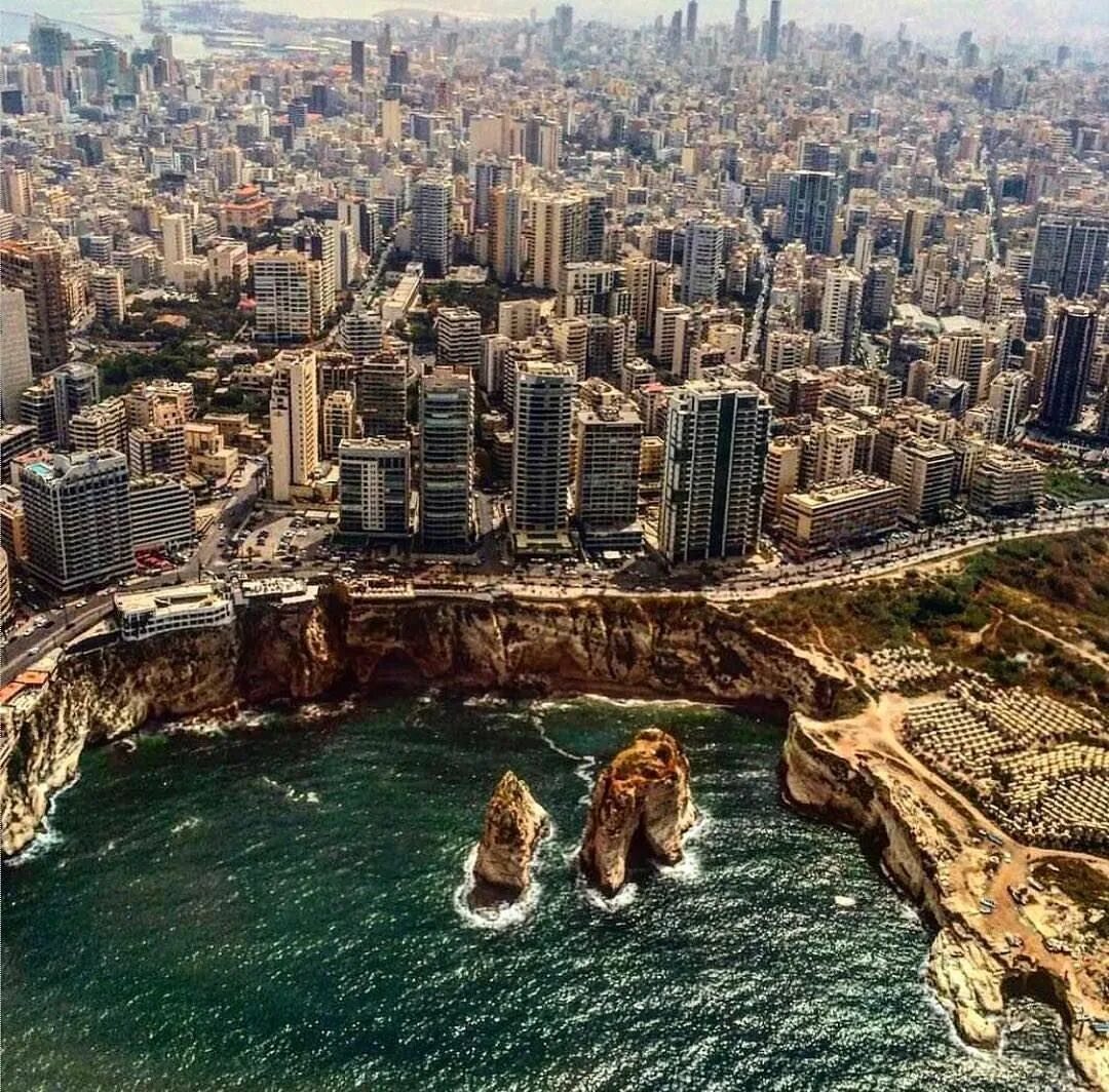 Бейрут Лебанон. Бейрут столица. Лебанон Бейрут город. Ливан Бейрут старый город.
