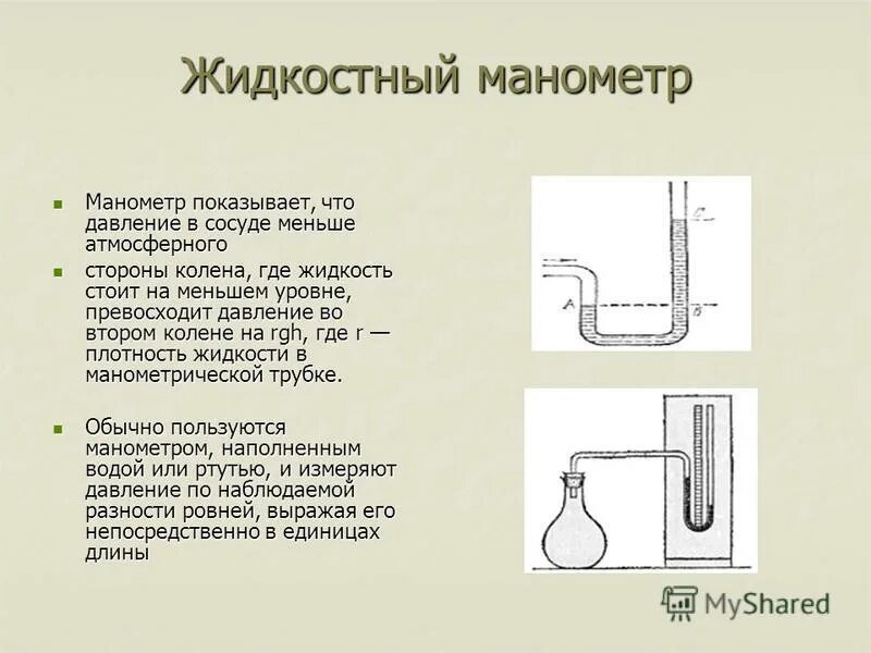 жидкостный манометр составные части. жидкостный манометр схема. жидкостный манометр. устройство открытого жидкостного манометра. жидкостный манометр дф-20.