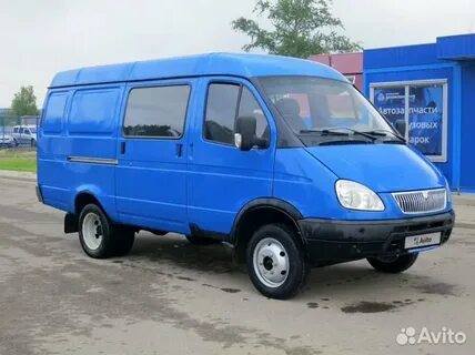 Авито 2705