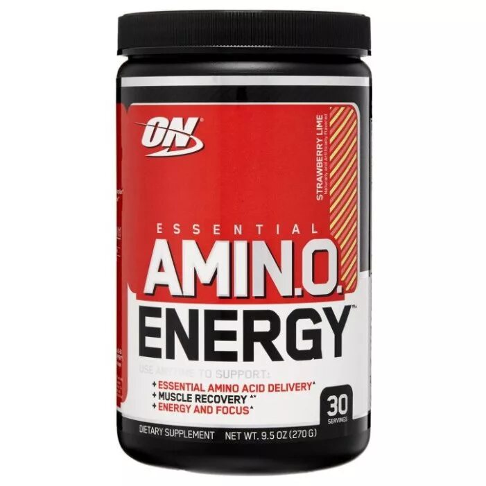 Optimum Nutrition Essential Amino Energy 270 г. Essential Amino Energy Optimum Nutrition, 585 г, Blue Raspberry. Аминокислотный комплекс Optimum Nutrition Essential Amino Energy. Optimum Nutrition Amino Energy (270г) Арбуз.