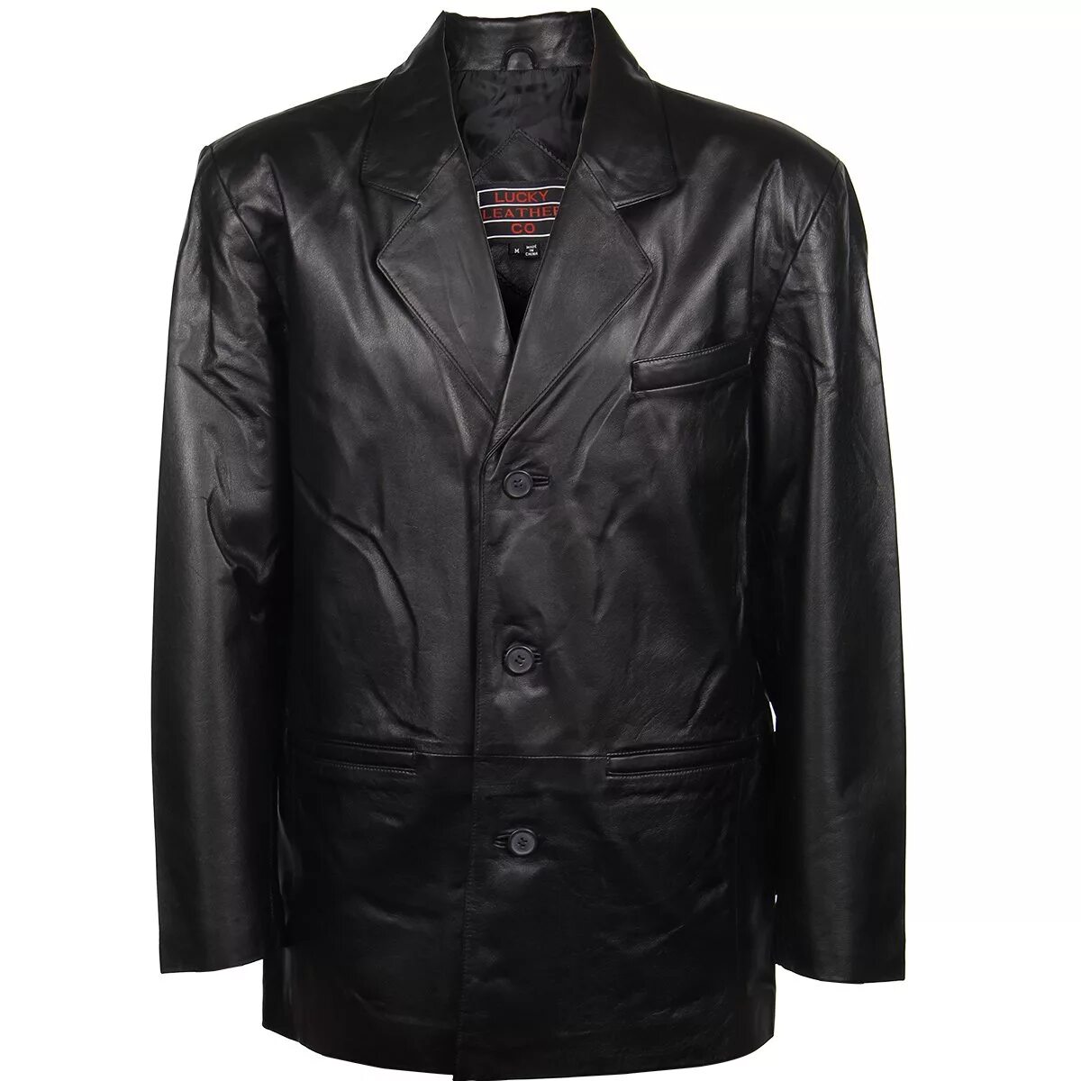 кожаный пиджак мужской классический. мужской пиджак из натуральной кожи. коричневый кожаный пиджак мужской. Real lambskin пиджаки. кожаный пиджак мужской классический.