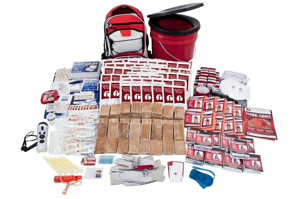 Техника первой необходимости. Набор первой необходимости. Предметы первой необходимости. Темщик набор. Emergency Kit.